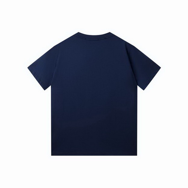 men LV t-shirts S-XXL-119